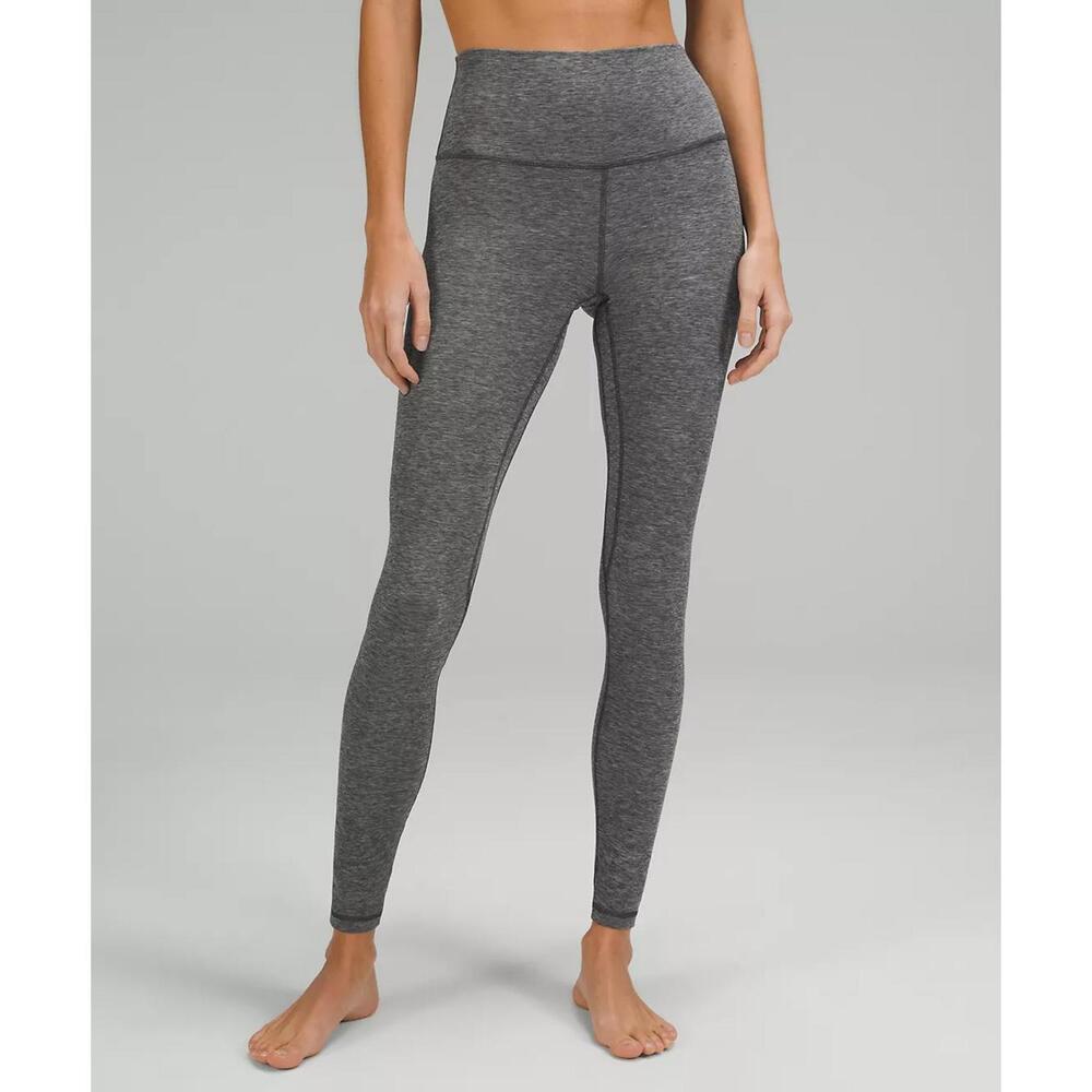 Lululemon Align™ High-Rise Pant 31" Size 8
